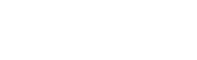 ALSAV Санкт-Петербург