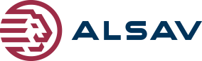 ALSAV Санкт-Петербург